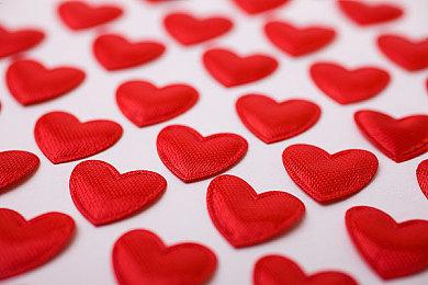 《变形金刚：战场》完整版发售 包含所有DLC和新模式